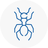 Ant Removals In Dawley