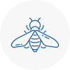 Bee Nest Removal Dawley