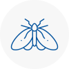 Moth Control Specialists In Dawley